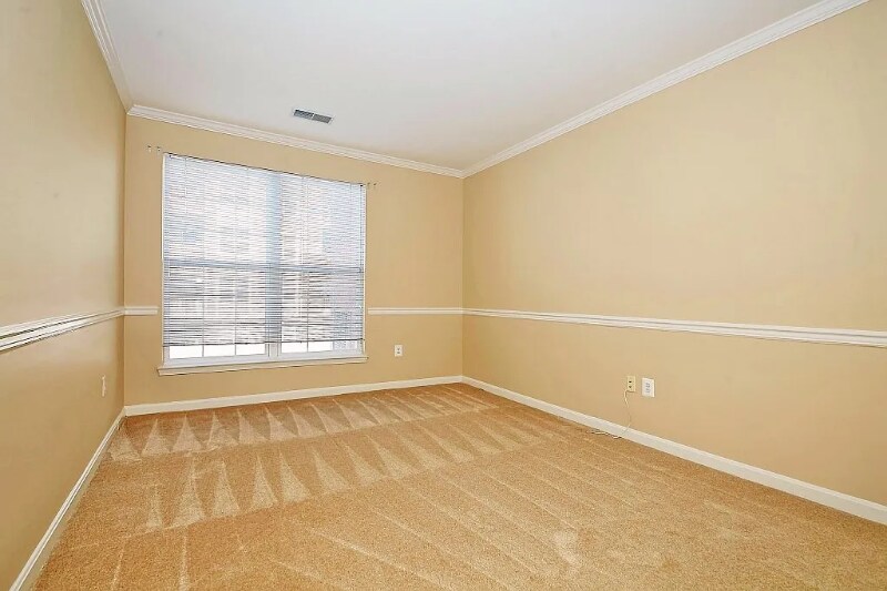 Building Photo - 2711 Bellforest Ct