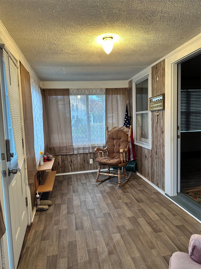 Building Photo - 517 Flint St