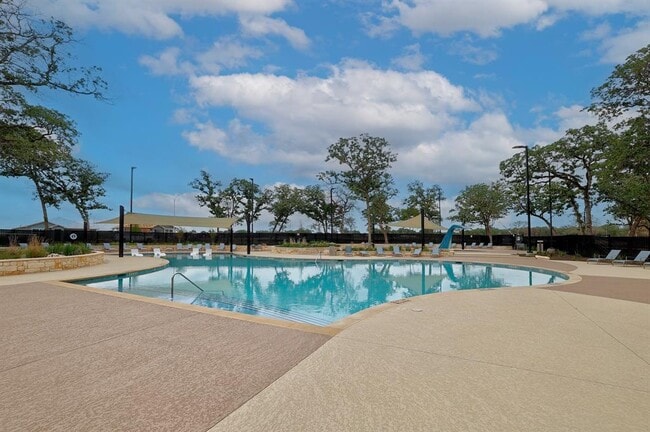 Building Photo - 358 San Juan Trl