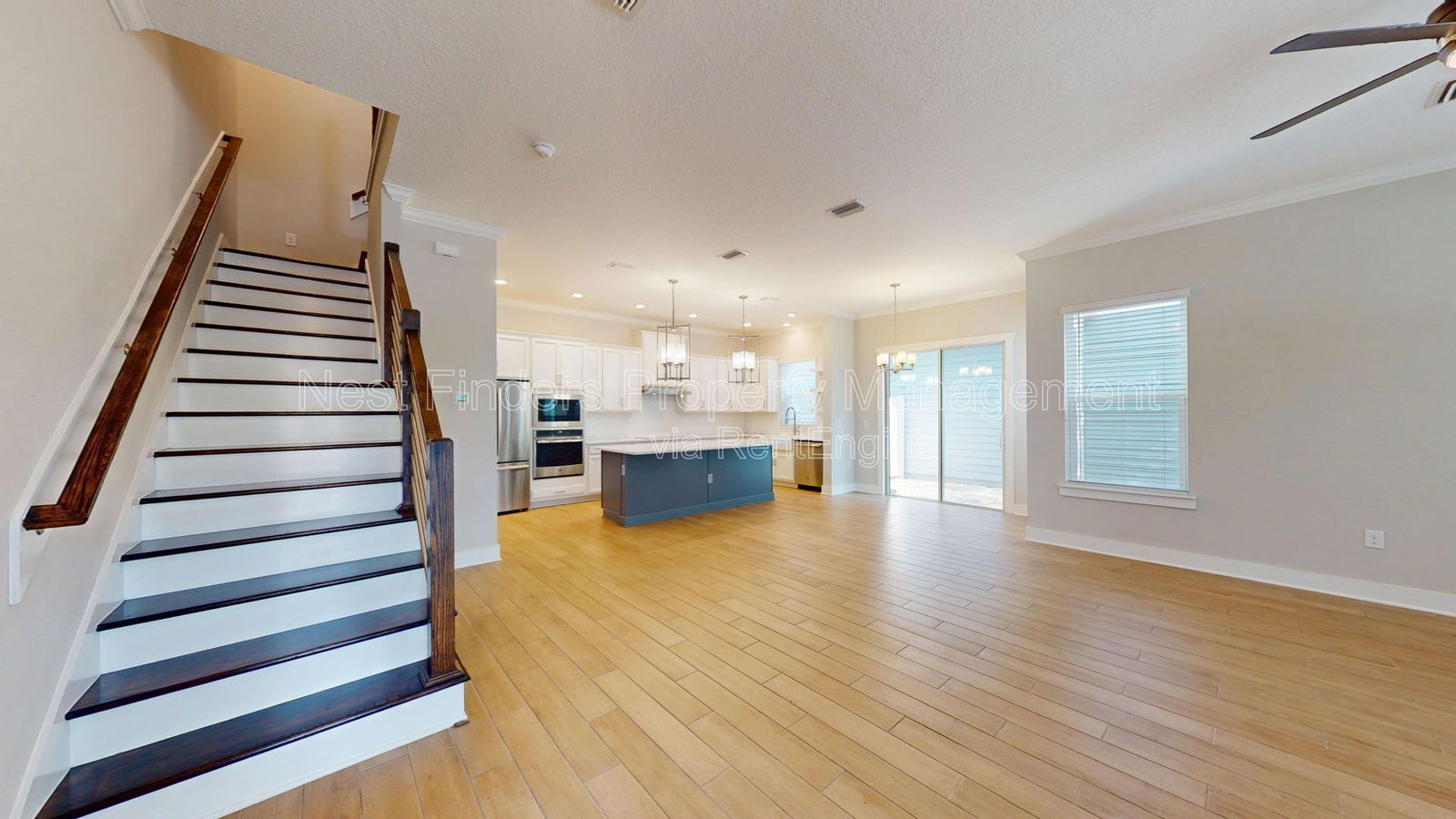 Building Photo - 7430 Beach Walk Place