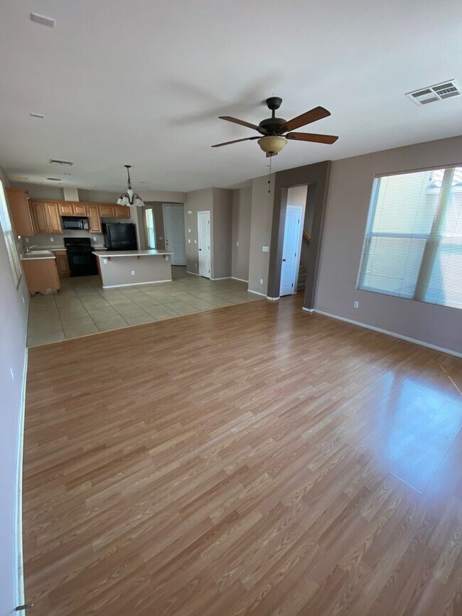 Building Photo - 5817 Addy Ln