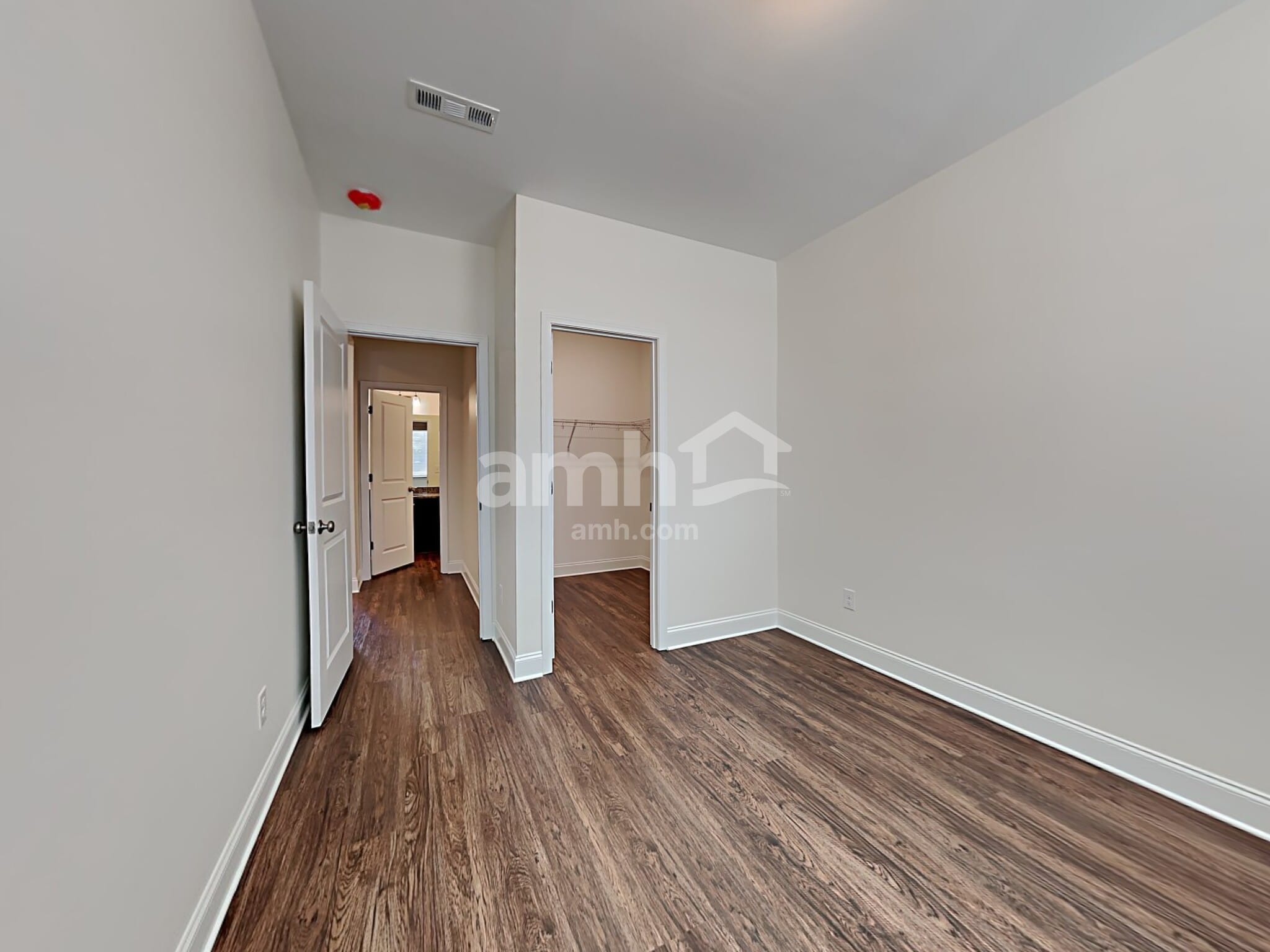 Building Photo - 4869 Chutney Dr