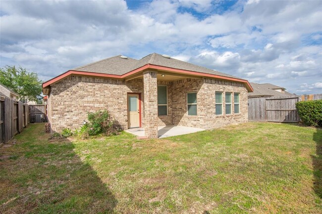 Building Photo - 19835 Kelsey Gap Ct