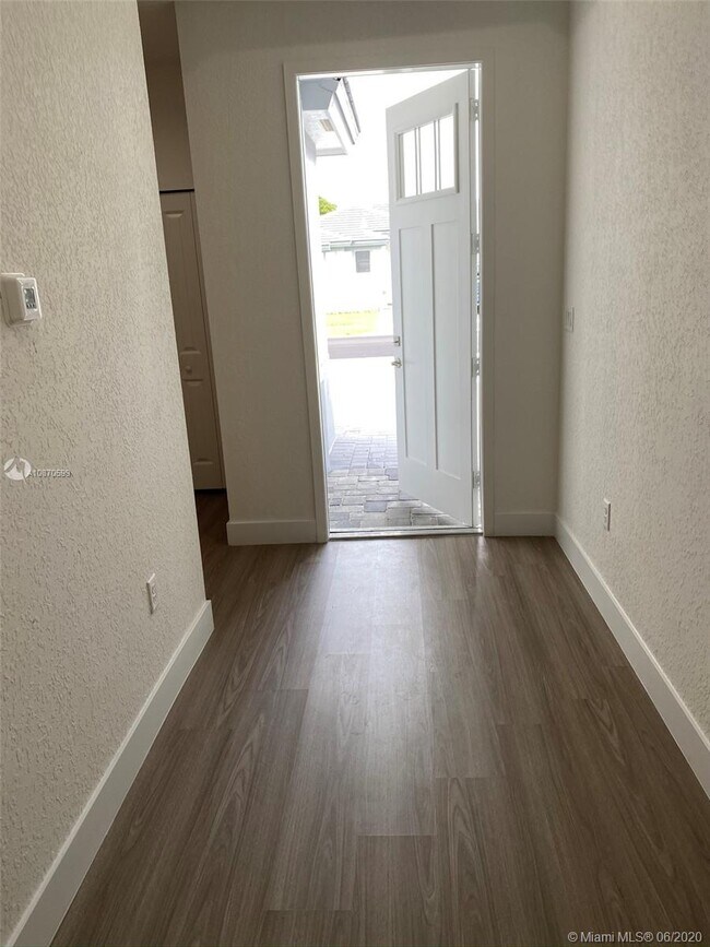 Building Photo - 21465 SW 125th Path