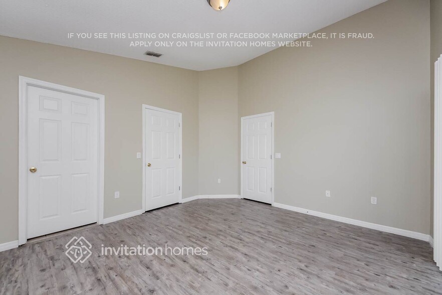 Building Photo - 3232 Harpers Ferry Ct