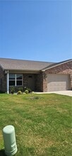Building Photo - 506 NW 69th Ave