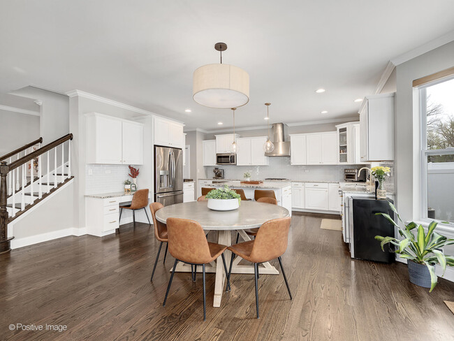 Building Photo - 212 S Wilmette Ave