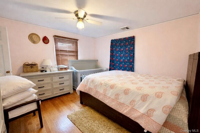 Building Photo - 2345 Lancaster Ave