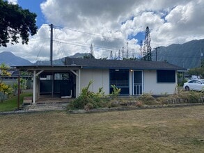 Building Photo - For Rent -  45-735 A Kamehameha Hwy. (cottage)
