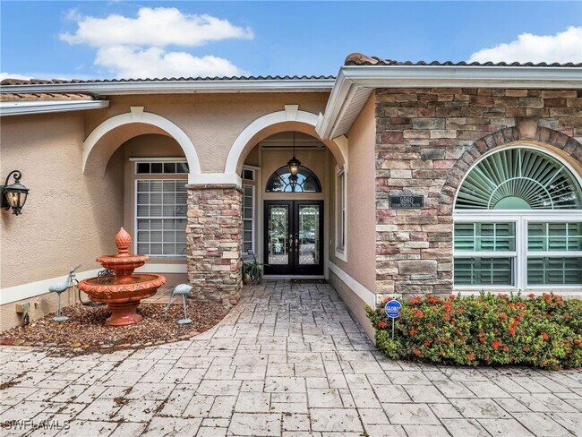 Building Photo - 9560 Cedar Creek Dr