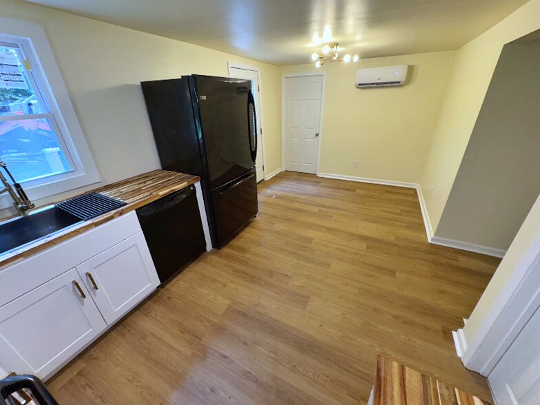 Building Photo - 4224 US-321