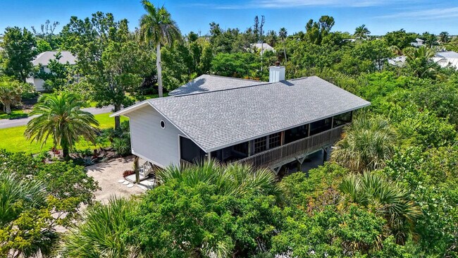 Building Photo - 1679 Serenity Ln