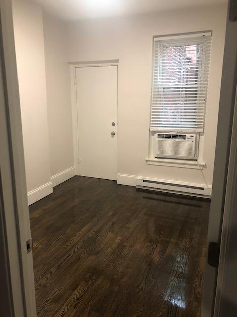 Building Photo - 40 Clearway St