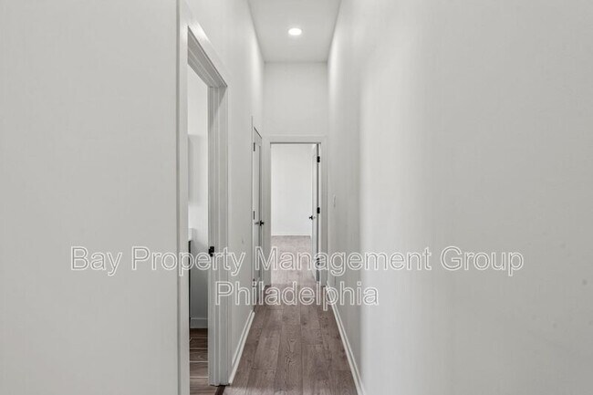 Building Photo - 1823 N Van Pelt St