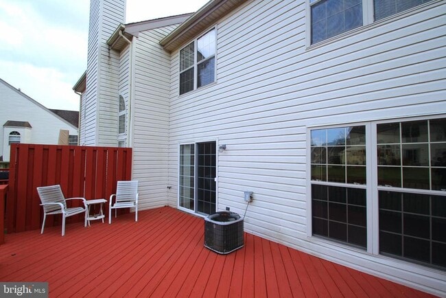 Primary Photo - 109 Glennbrook Ct