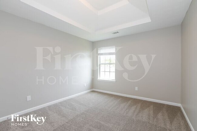 Building Photo - 4382 Beaver Tree St