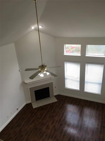 Building Photo - 4448 Riptide Ln