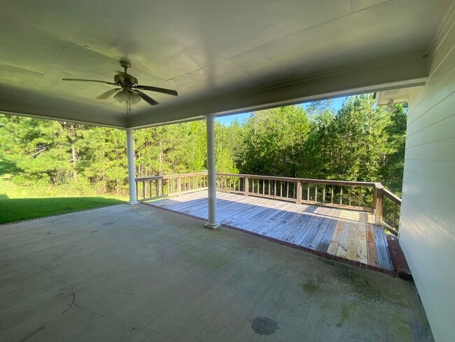 Building Photo - 314 Romar Pl