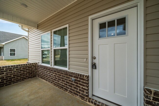 Building Photo - 4347 Alderic St