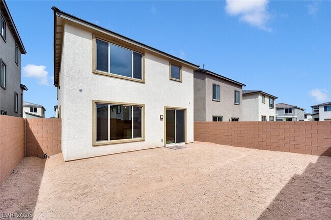 Building Photo - 5925 Obsidian Sky Ave