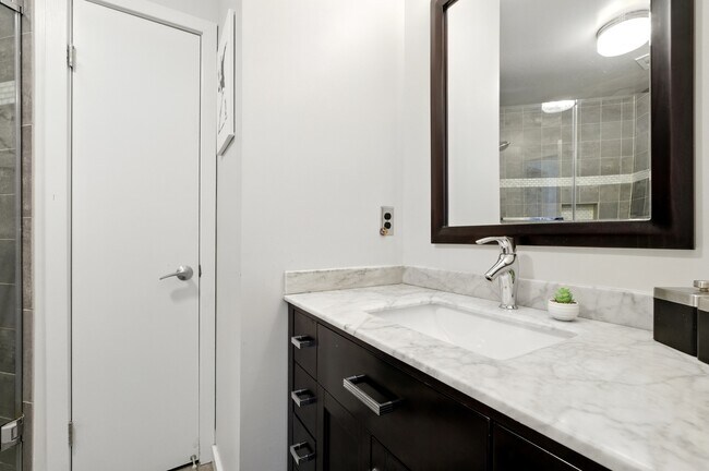 Building Photo - 10903 Whiterim Dr
