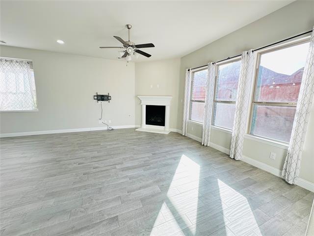 Building Photo - 16016 Gladewater Terrace