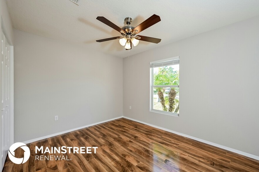 Building Photo - 149 Springberry Ct