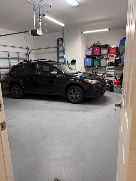 Building Photo - 10286 SW Canossa Way