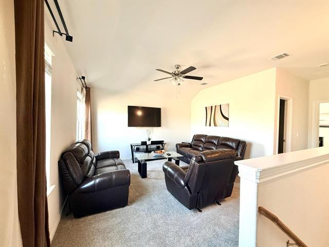 Building Photo - 7212 Seton Pl