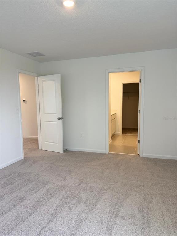 Building Photo - 4401 River Beacon Blvd