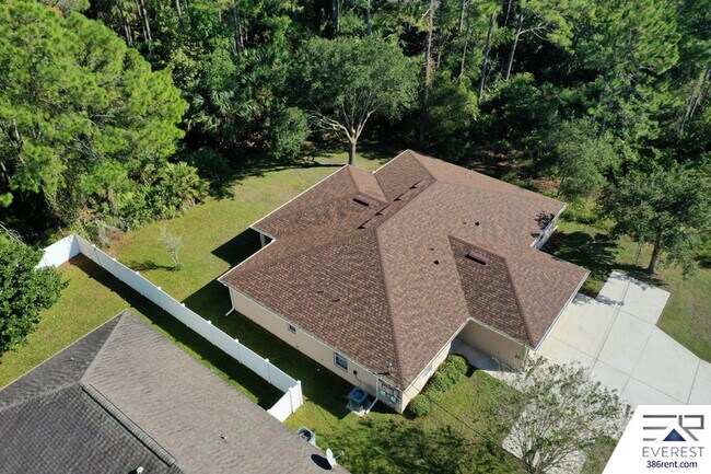 Building Photo - 51 Seaton Valley Path