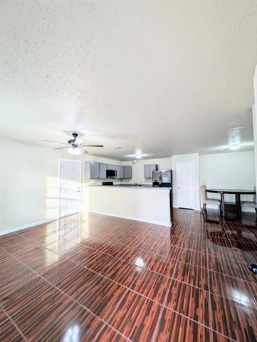 Building Photo - 3540 Jenny Dale Dr