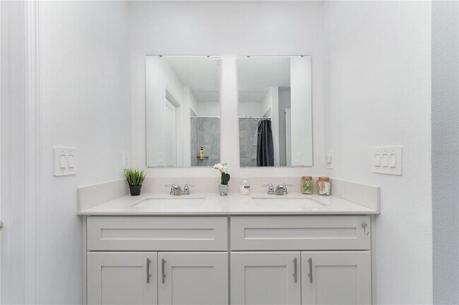 Building Photo - 1534 Marksman Rd