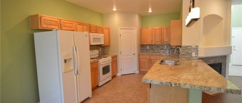 Building Photo - 2290 Bull Lake Dr