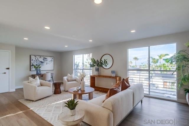 Building Photo - 5015 Cape May Ave