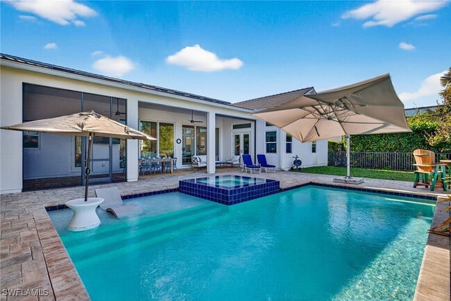 Building Photo - 14835 Dockside Ln