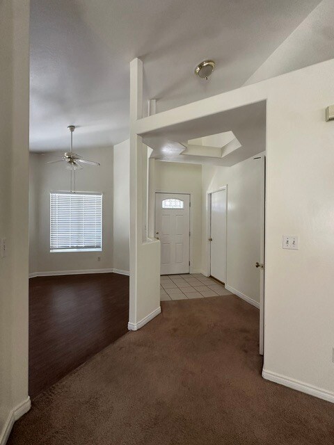 Building Photo - 4204 Serene Oak Dr