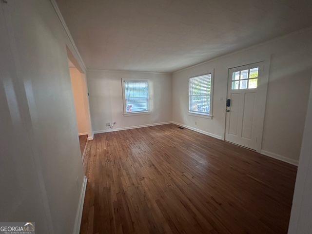 Building Photo - 1368 Marston St