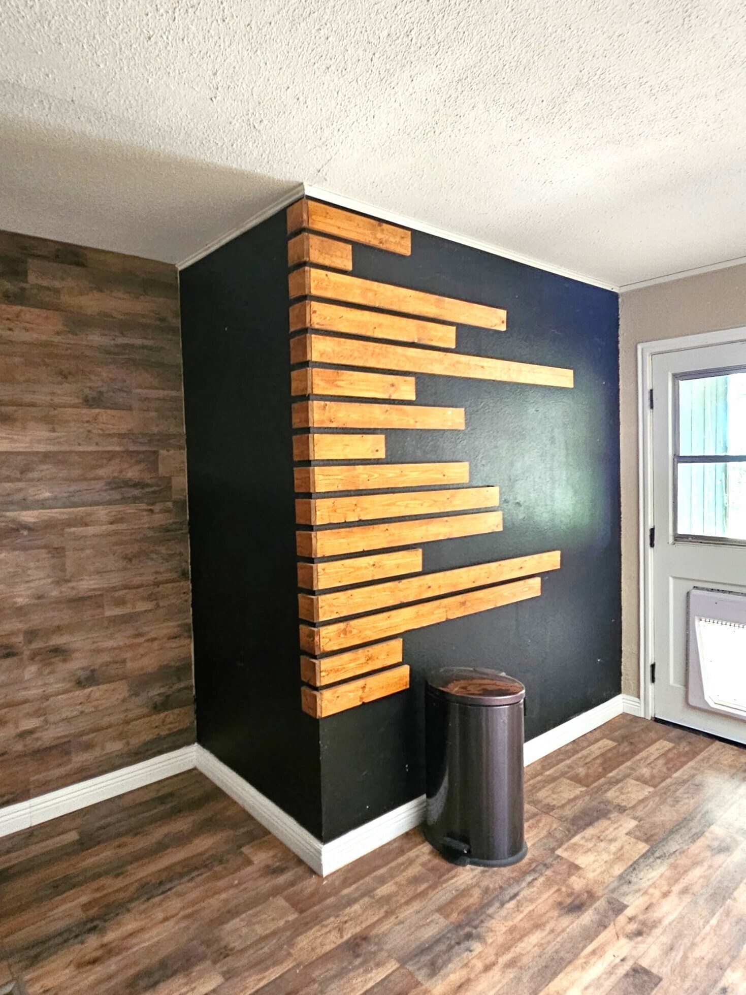 Building Photo - 1519 Indian Trl