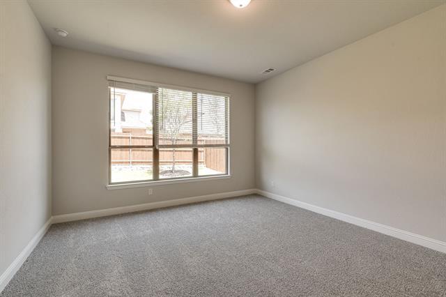 Building Photo - 6020 Marigold Dr
