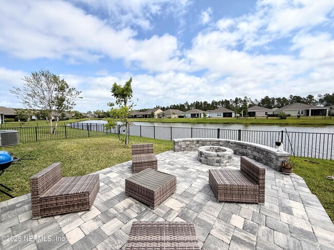Building Photo - 478 Broomsedge Cir
