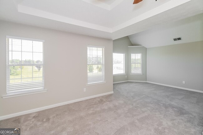 Building Photo - 968 Field View Dr