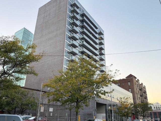 Primary Photo - 41-62-62 Bowne St
