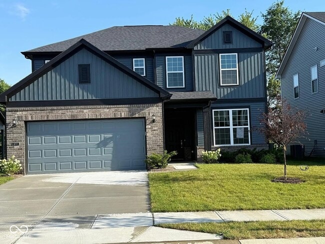 Primary Photo - 6777 Seabiscuit Rd