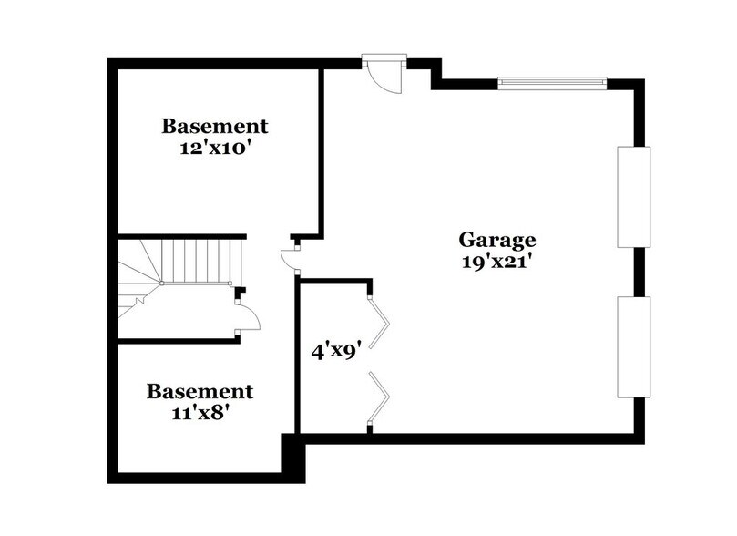 Building Photo - 3091 Ashbury Ln