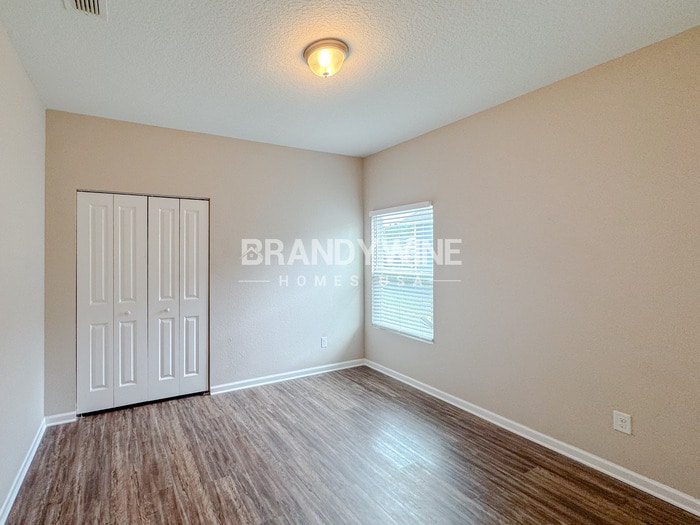 Building Photo - 95141 Gladiolus Pl