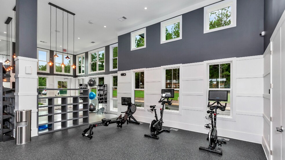 Building Photo - 393 Johns Rd NW