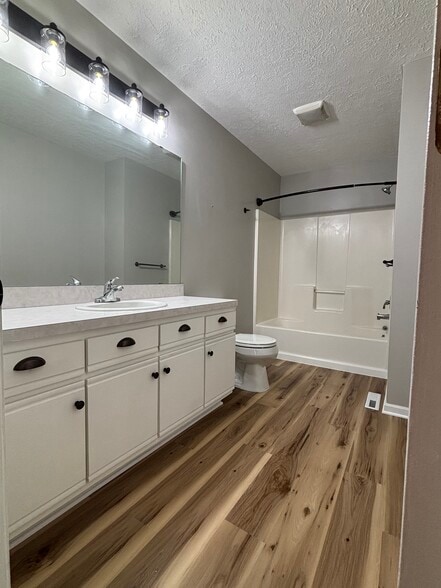 Building Photo - 5449 West 54th Street