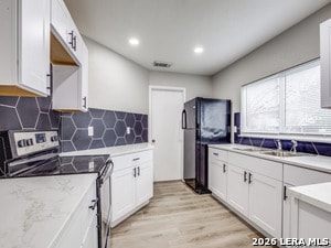 Building Photo - 7838 Winterstone Dr