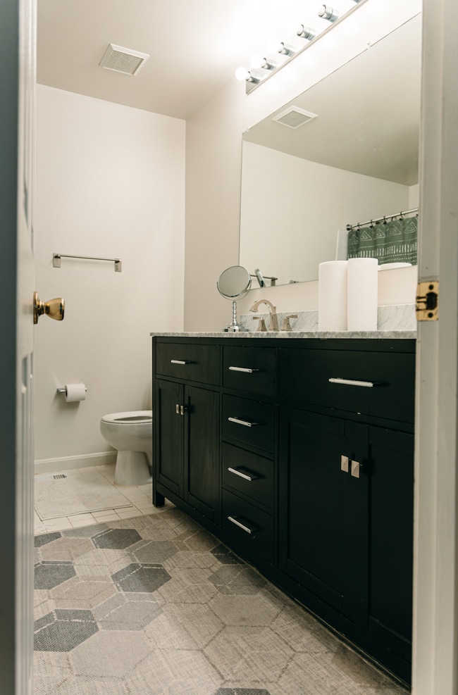 Building Photo - 5790 Katsura Ct